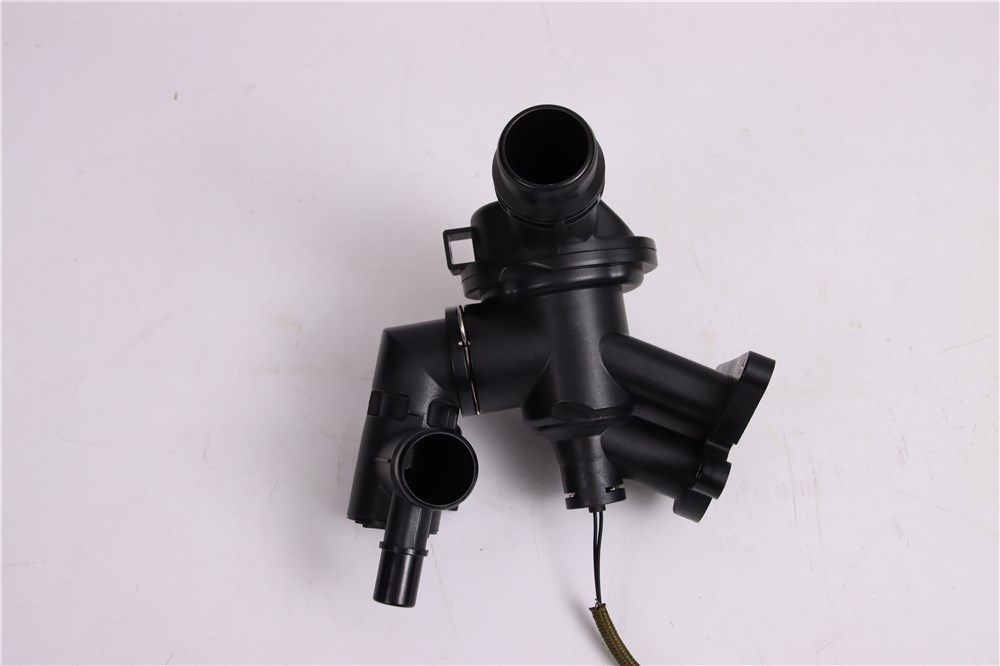 land-rover-2.0t-thermostat-i06034003-15