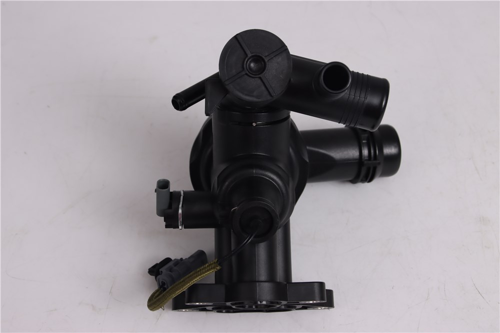 land-rover-2.0t-thermostat-i06034003-17