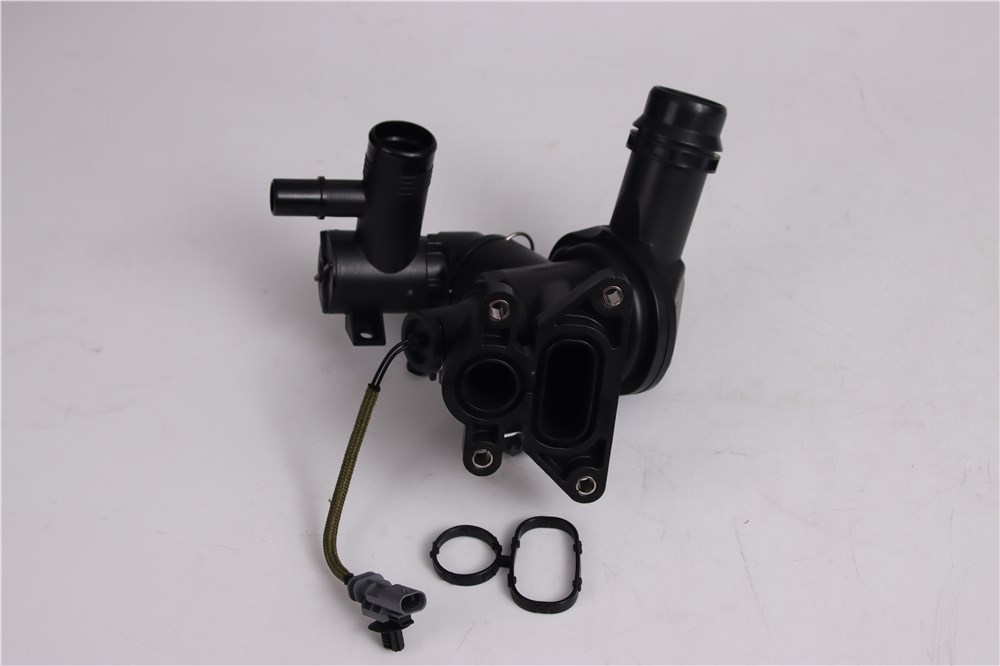 land-rover-2.0t-thermostat-i06034003-19
