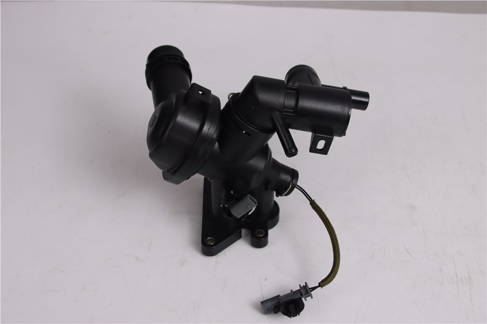 land-rover-2.0t-thermostat-i06034003-21
