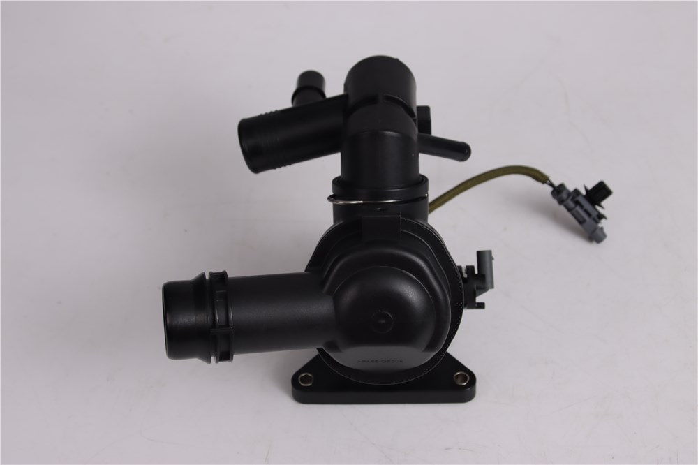 land-rover-2.0t-thermostat-i06034003-23
