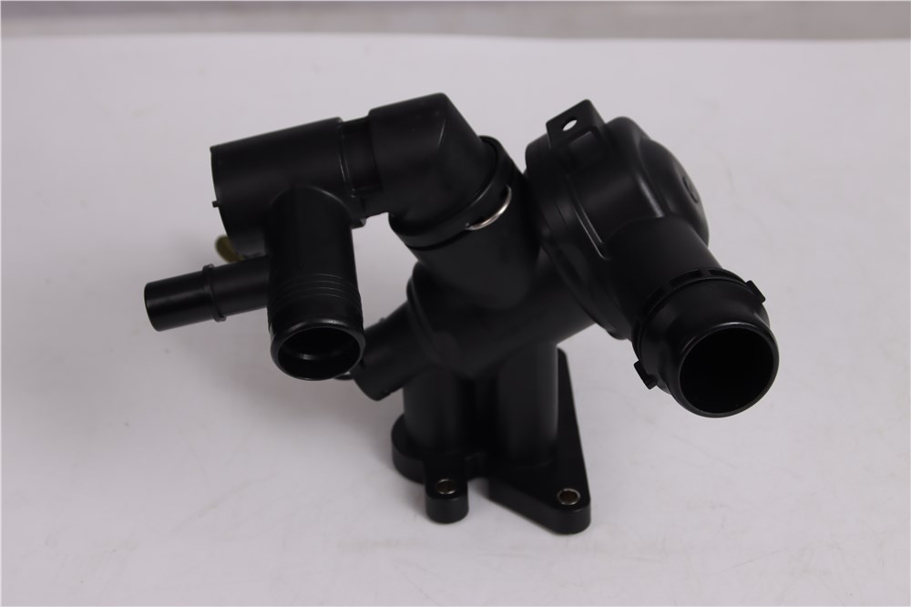 land-rover-2.0t-thermostat-i06034003-25