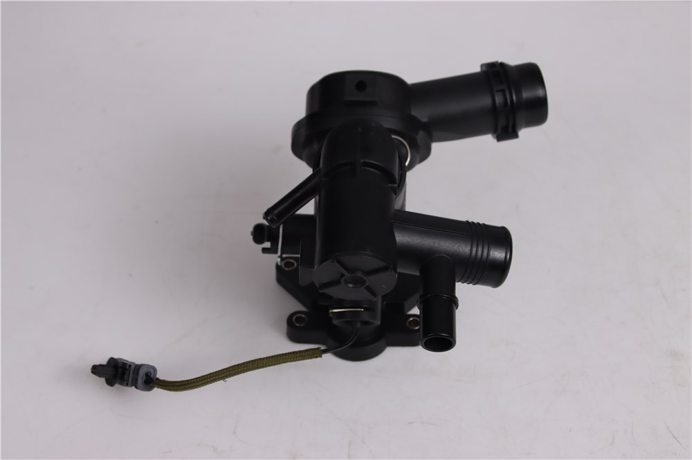land-rover-2.0t-thermostat-i06034003-27