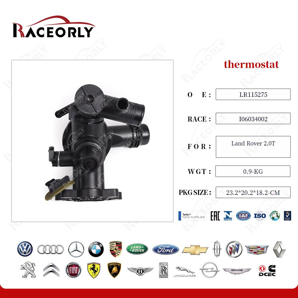 land-rover-2.0t-thermostat-i06034003-29