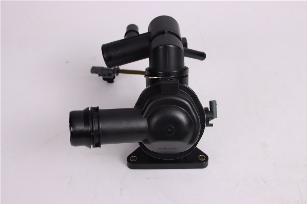 land-rover-2.0t-thermostat-i06034003-3