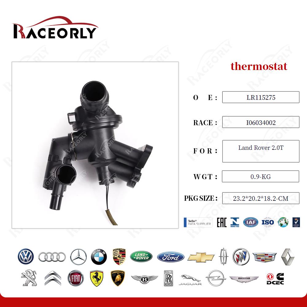land-rover-2.0t-thermostat-i06034003-37