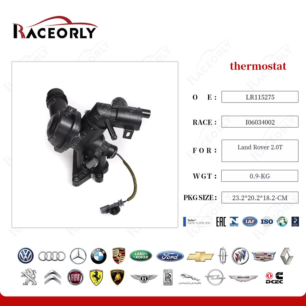 land-rover-2.0t-thermostat-i06034003-39