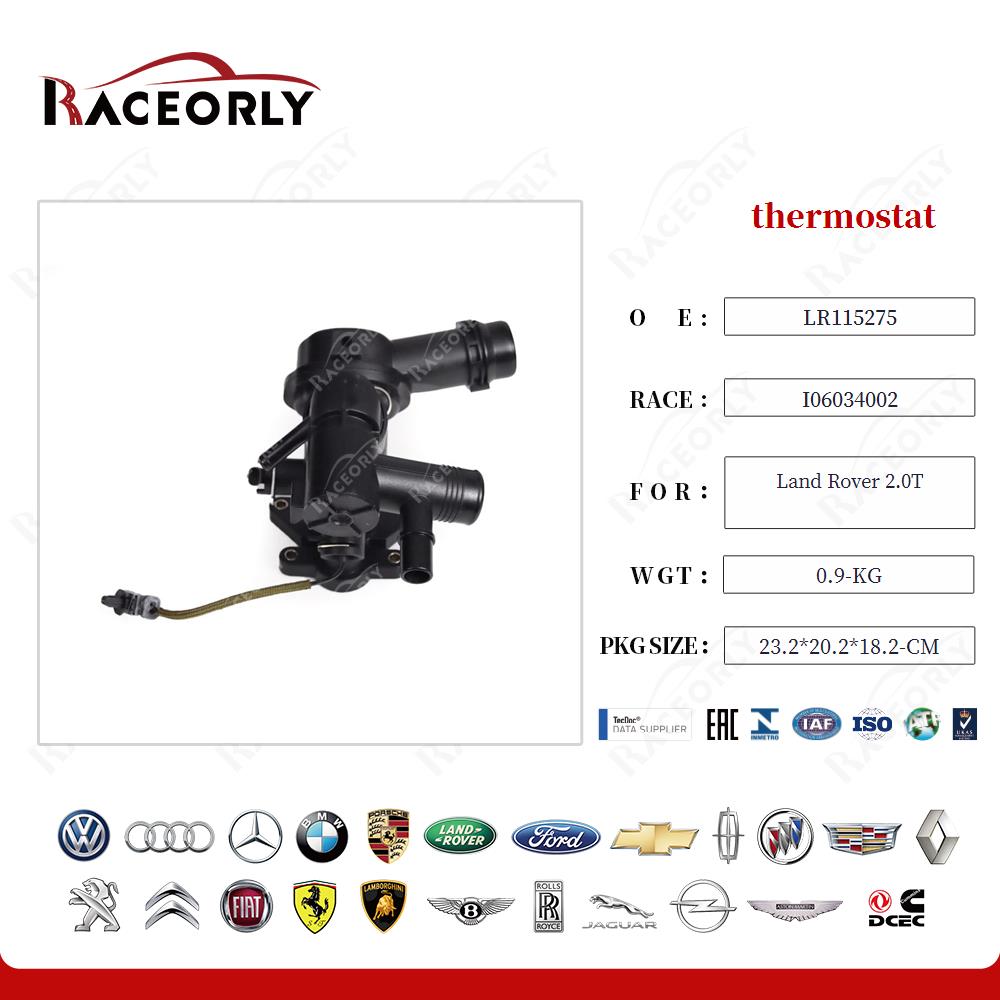 land-rover-2.0t-thermostat-i06034003-44