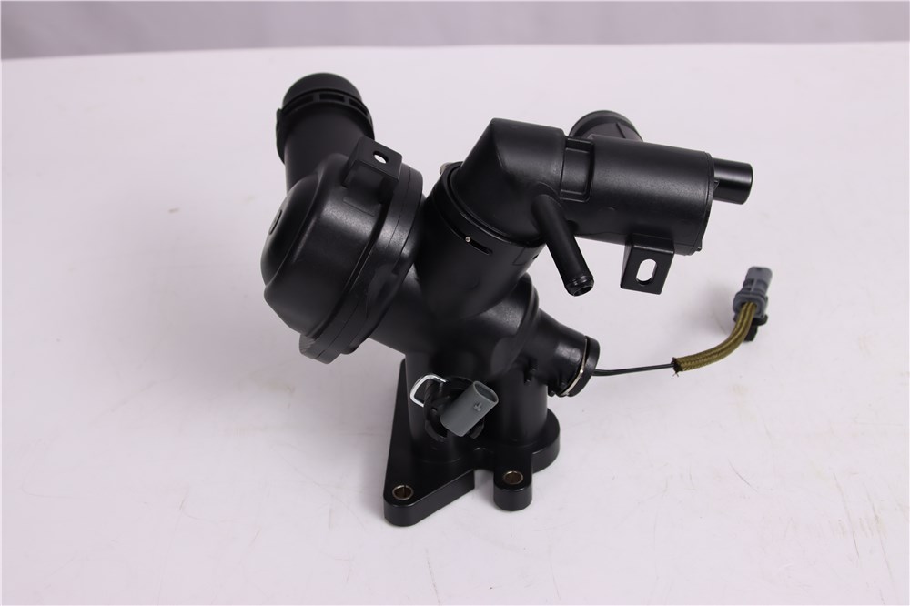 land-rover-2.0t-thermostat-i06034003-5