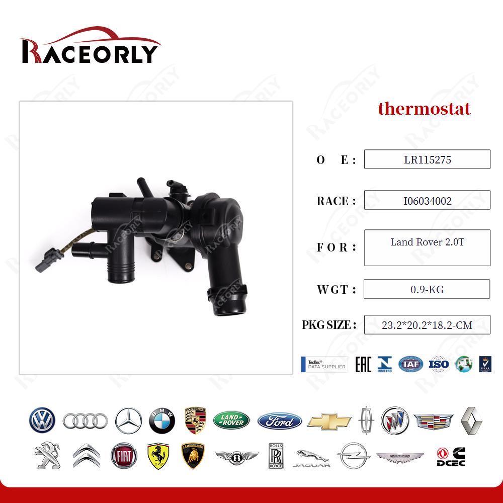 land-rover-2.0t-thermostat-i06034003-53