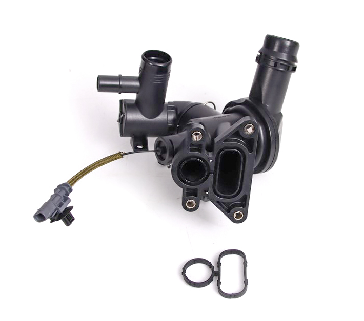 land-rover-2.0t-thermostat-i06034003-54