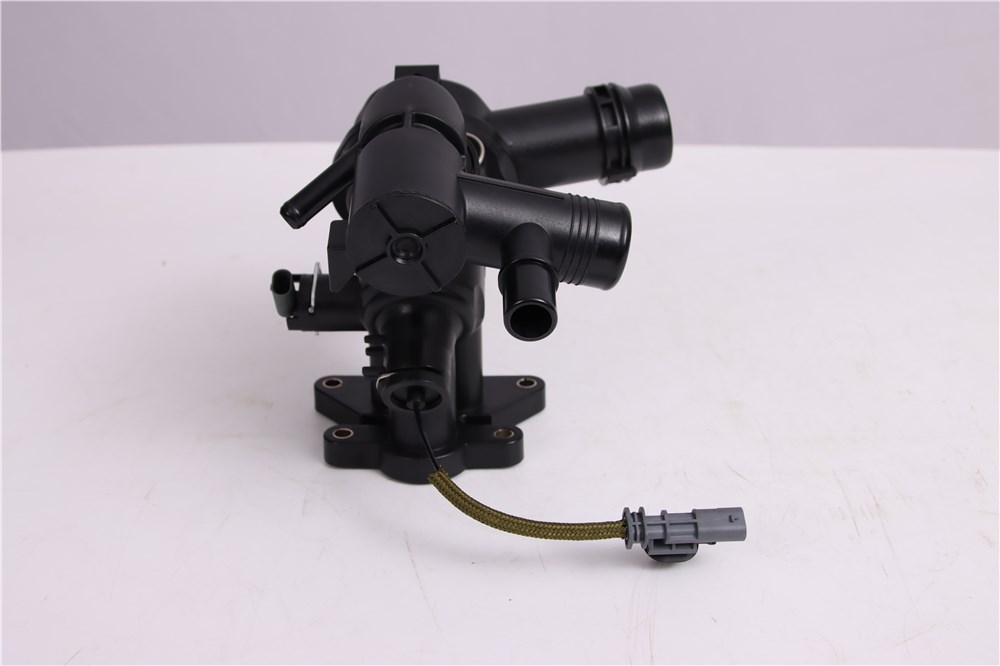 land-rover-2.0t-thermostat-i06034003-6