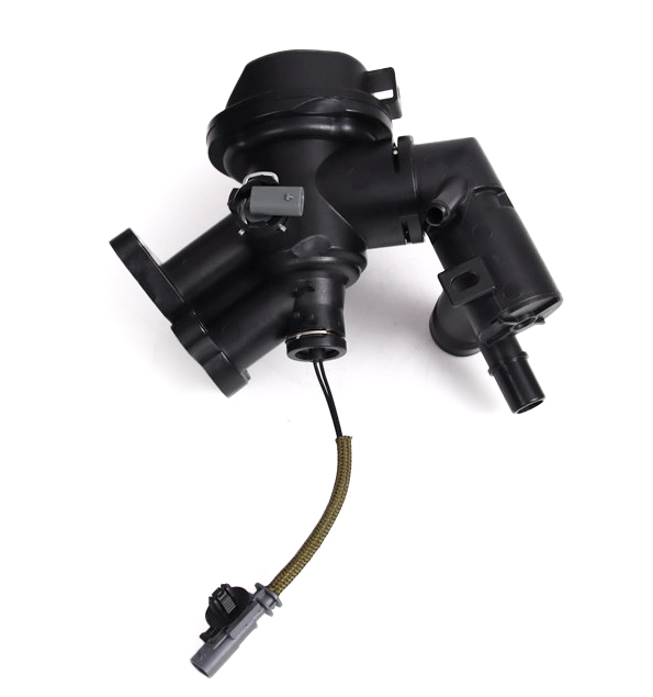 land-rover-2.0t-thermostat-i06034003-61