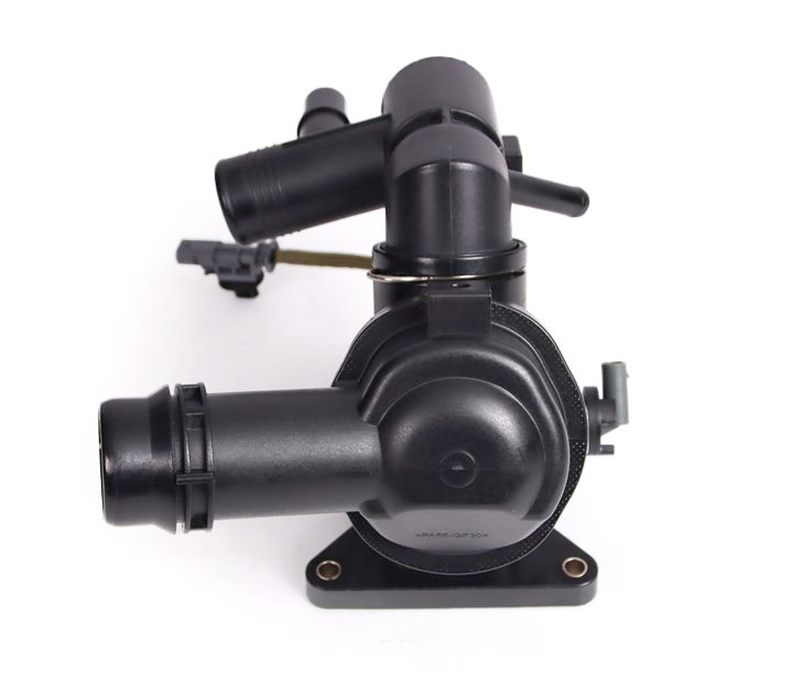 land-rover-2.0t-thermostat-i06034003-65