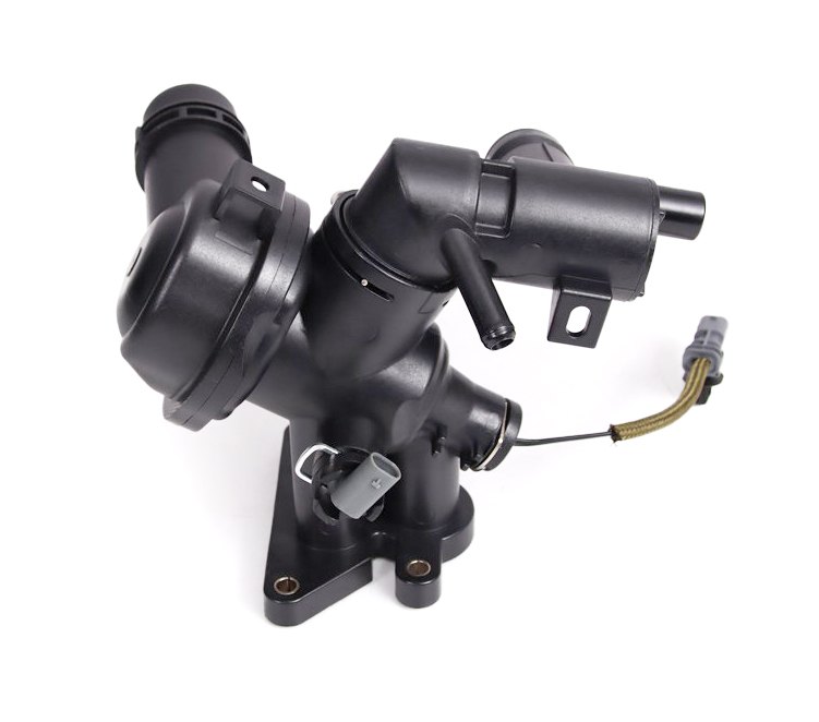 land-rover-2.0t-thermostat-i06034003-70