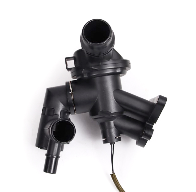 land-rover-2.0t-thermostat-i06034003-72