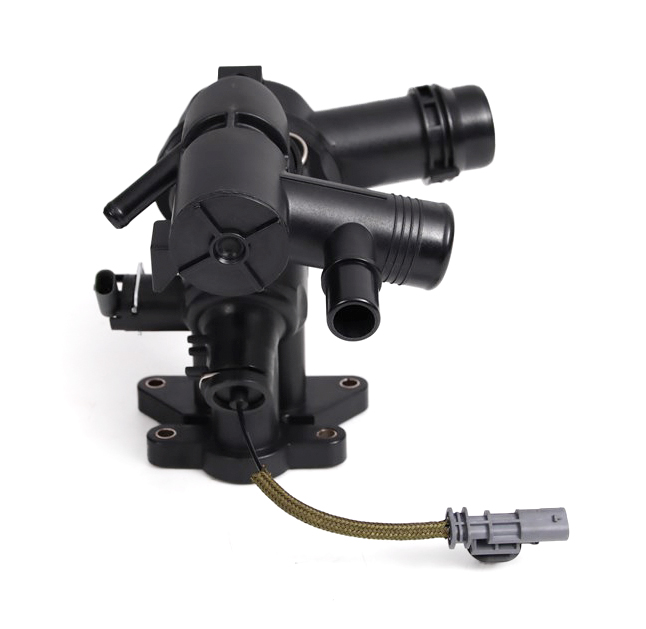 land-rover-2.0t-thermostat-i06034003-75