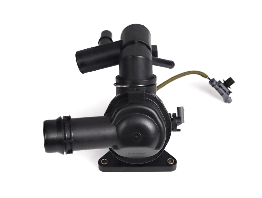 land-rover-2.0t-thermostat-i06034003-76