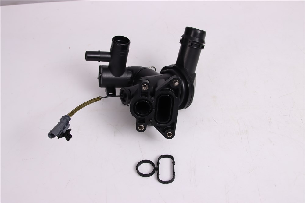 land-rover-2.0t-thermostat-i06034003-8