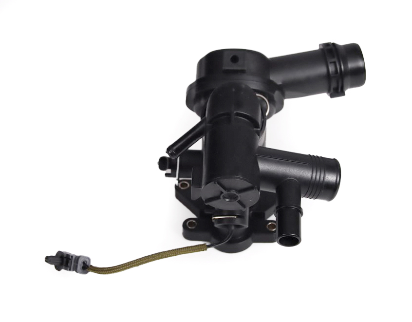 land-rover-2.0t-thermostat-i06034003-80