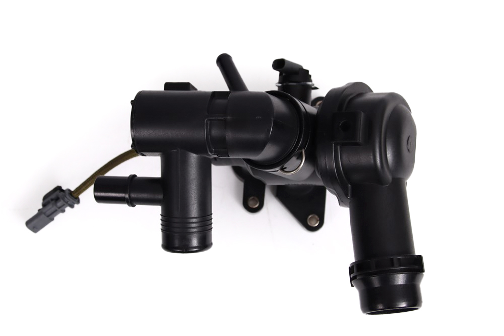 land-rover-2.0t-thermostat-i06034003-86