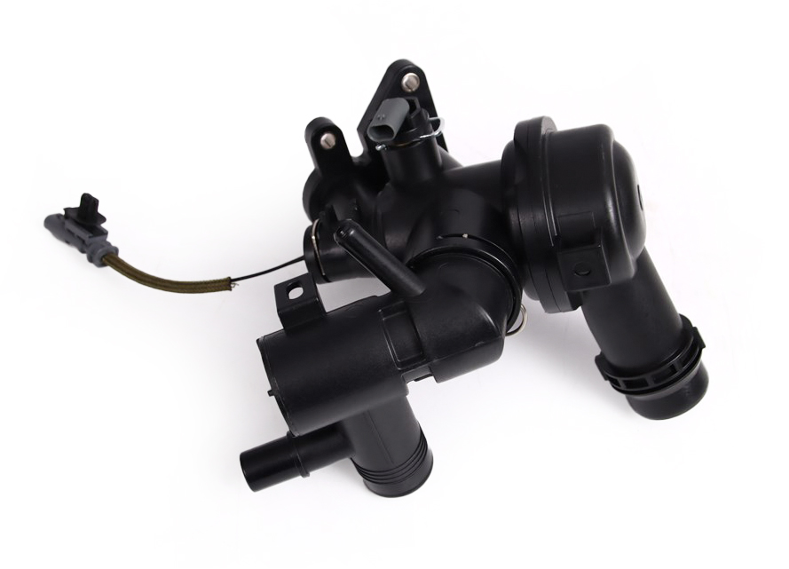 land-rover-2.0t-thermostat-i06034003-88