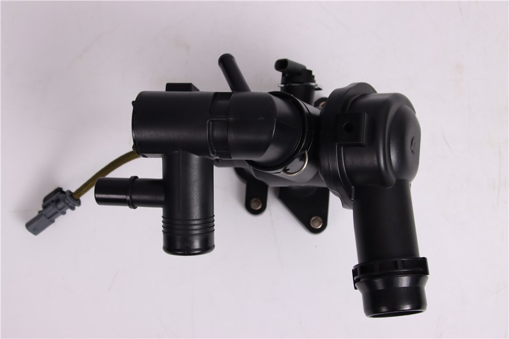 land-rover-2.0t-thermostat-i06034003