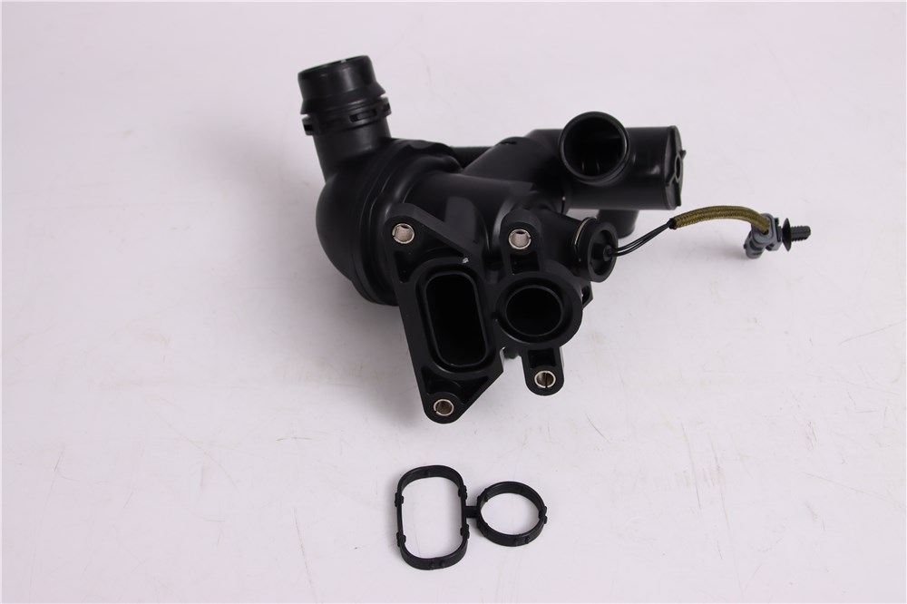 land-rover-2.0t-termostato-lr105974-10