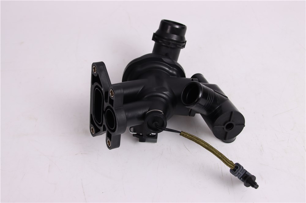 land-rover-2.0t-termostato-lr105974-12