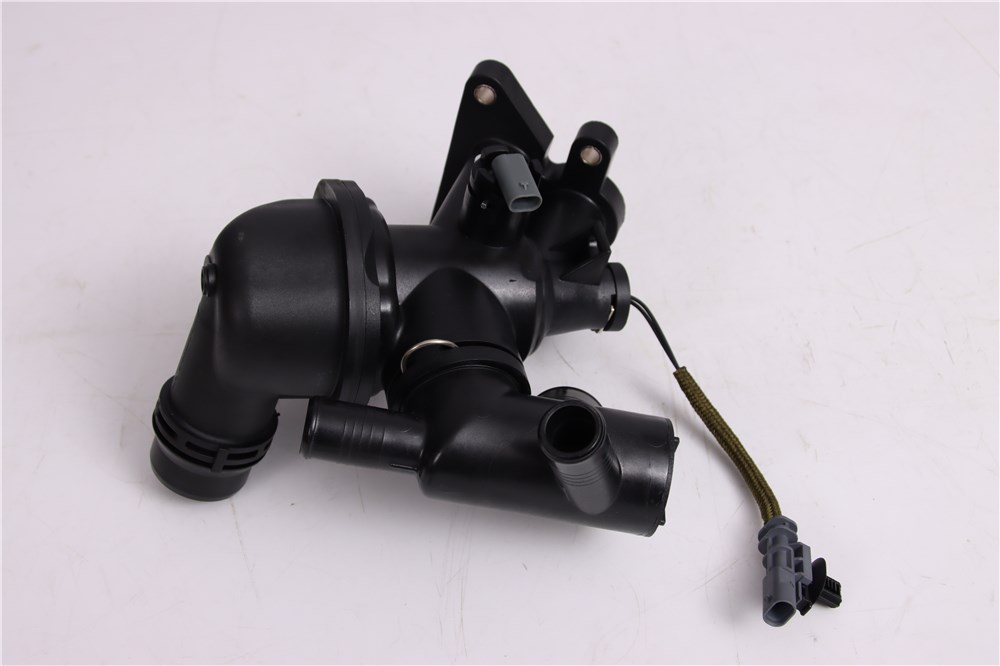 land-rover-2.0t-termostato-lr105974-14