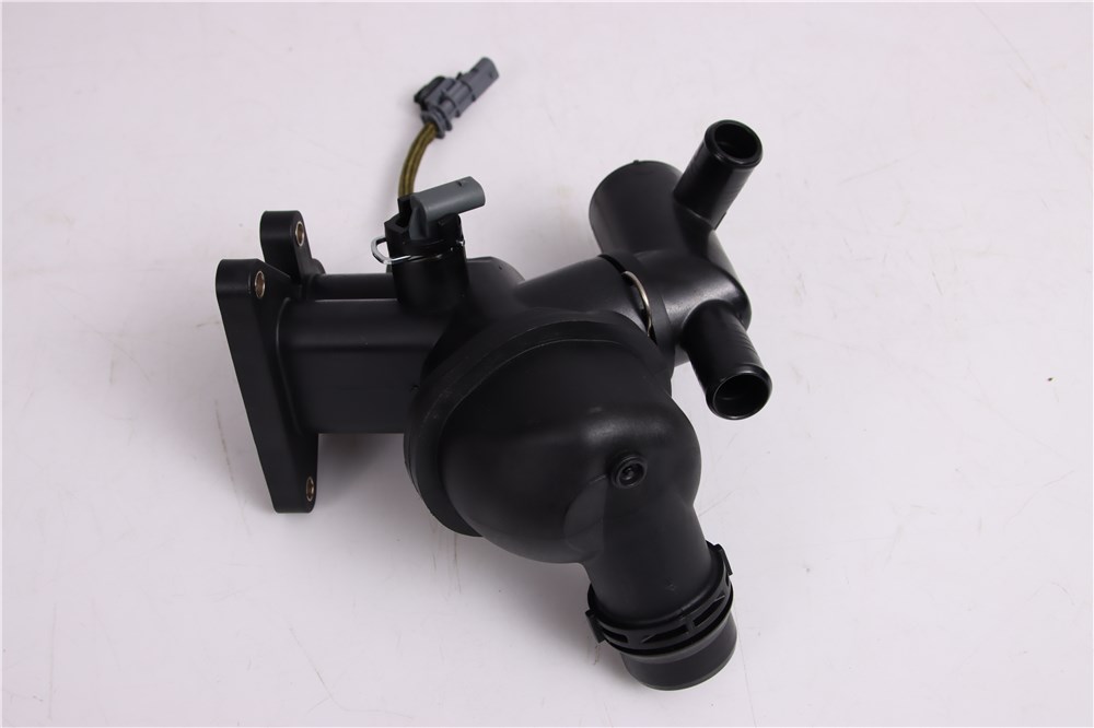 land-rover-2.0t-termostato-lr105974-16