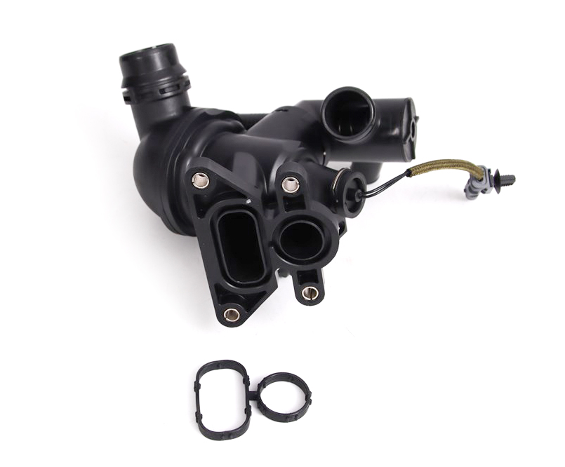 land-rover-2.0t-termostato-lr105974-18