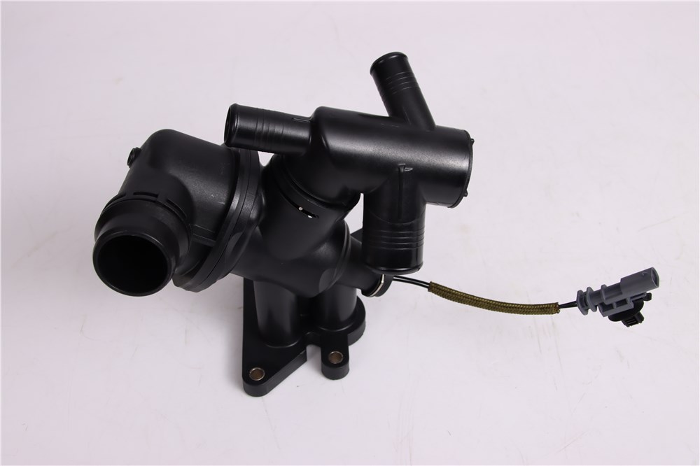 land-rover-2.0t-termostato-lr105974-2