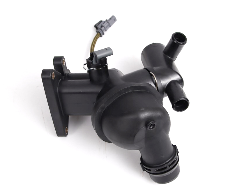 land-rover-2.0t-termostato-lr105974-30