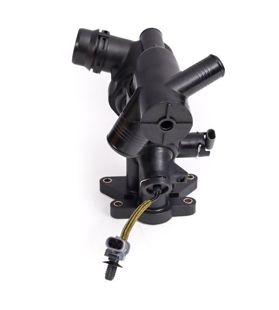 land-rover-2.0t-termostato-lr105974-32