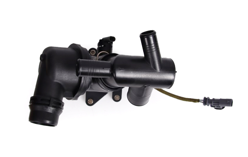 land-rover-2.0t-termostato-lr105974-34