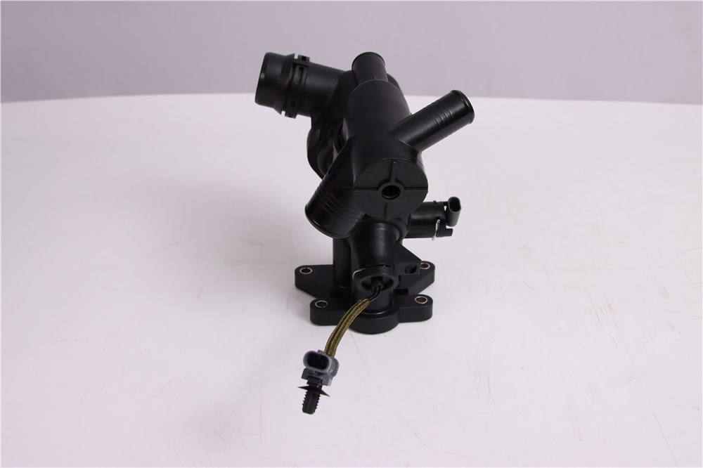 land-rover-2.0t-termostato-lr105974-4