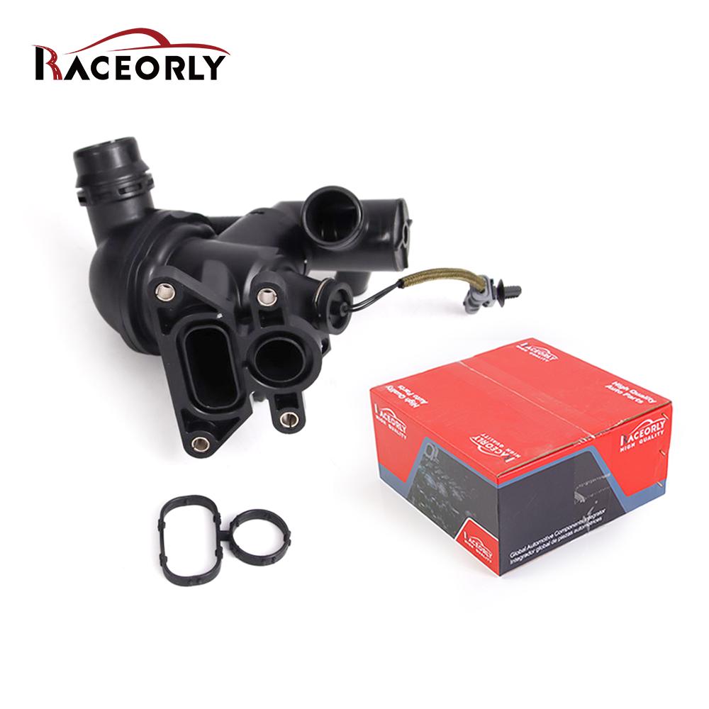 land-rover-2.0t-termostato-lr105974-54