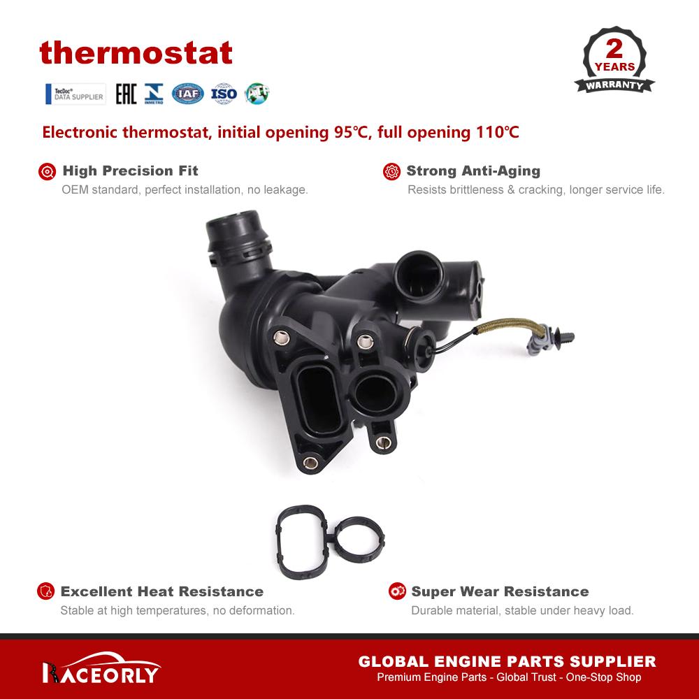 land-rover-2.0t-thermostat-lr105974-59