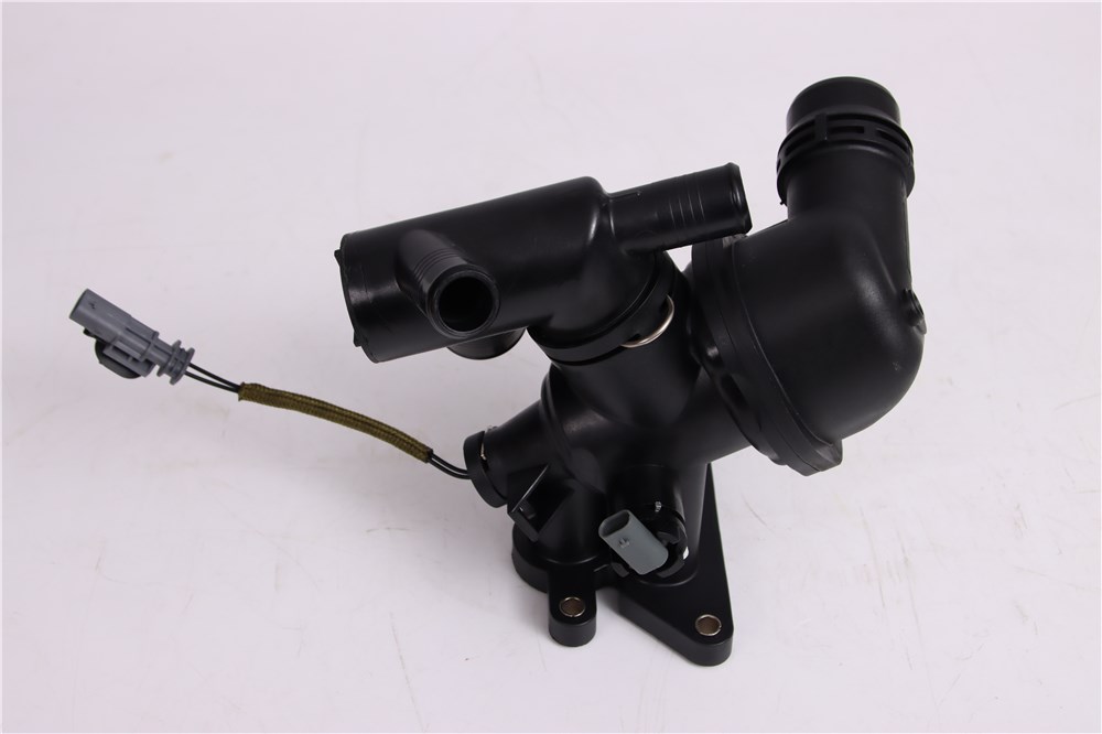 land-rover-2.0t-termostato-lr105974-6