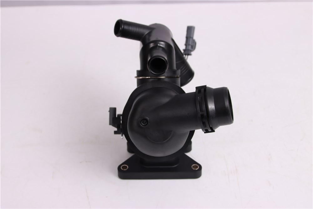 land-rover-2.0t-termostato-lr105974-8