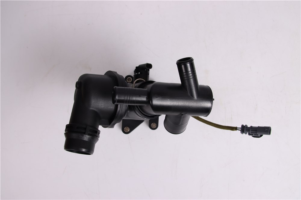 land-rover-2.0t-termostato-lr105974
