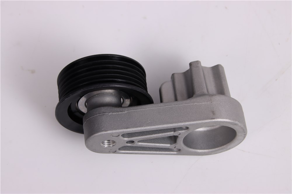 land-rover-2.0t-roda-de-aperto-c2d19768-12