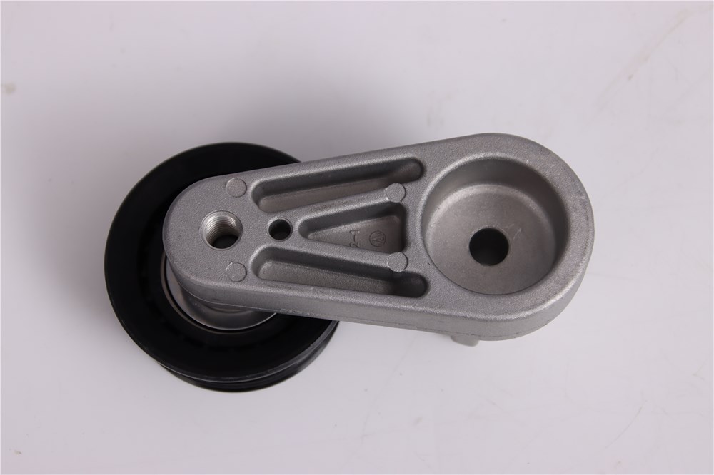 land-rover-2.0t-roda de aperto-c2d19768-14