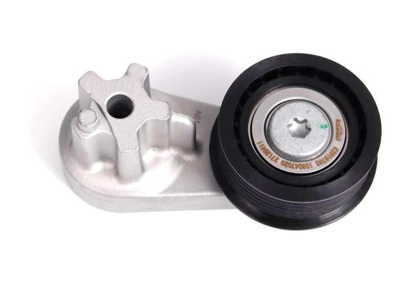 land-rover-2.0t-roda de aperto-c2d19768-18