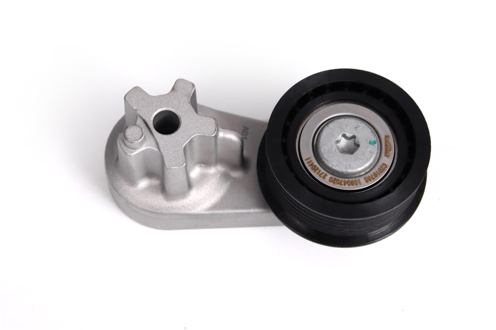 land-rover-2.0t-roda de aperto-c2d19768-28