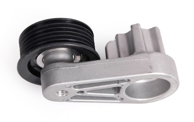 land-rover-2.0t-roda-de-aperto-c2d19768-36