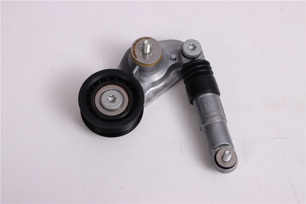land-rover-2.0t-roda-de-aperto-lr034128-10