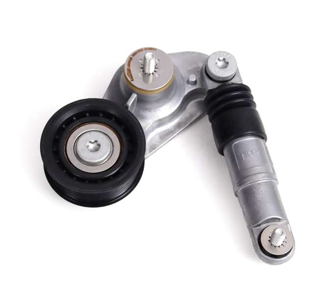 land-rover-2.0t-roda-de-aperto-lr034128-18