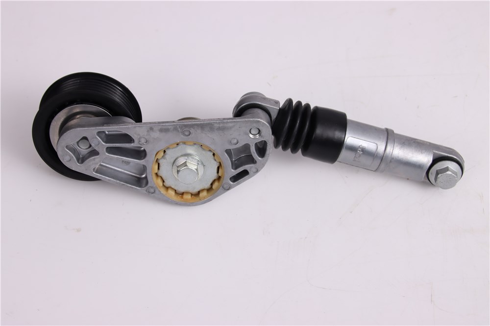 land-rover-2.0t-roda-de-aperto-lr034128-2